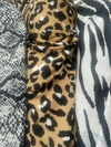 morley estampado