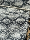morley estampado