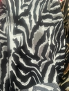 morley estampado