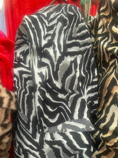 morley estampado - comprar online
