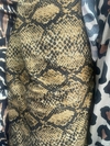 morley estampado