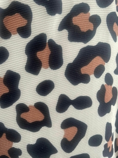 morley estampado - comprar online
