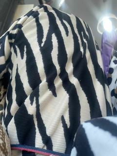 morley estampado en internet