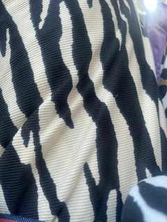 morley estampado - comprar online