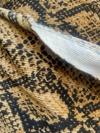 morley estampado