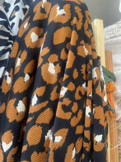 morley estampado - comprar online