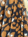 morley estampado