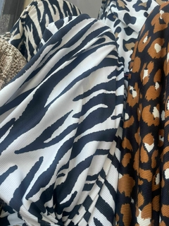 morley estampado - comprar online