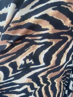morley estampado - comprar online