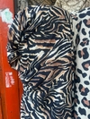 morley estampado