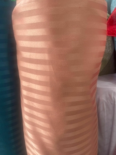multiuso de 3 de ancho rosa