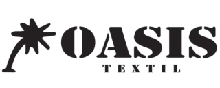 OASIS TEXTIL
