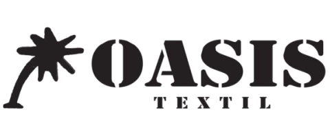 OASIS TEXTIL
