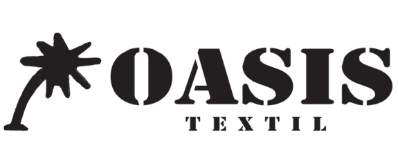 OASIS TEXTIL