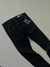 Articulo 214 Pantalon Gabardina - comprar online