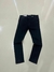 Articulo 214 Pantalon Gabardina