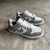 NIKE SB DUNK LOW GREY - comprar online