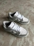 NIKE SB DUNK LOW GREY en internet