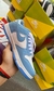 NIKE SB DUNK LOW CELESTES - comprar online