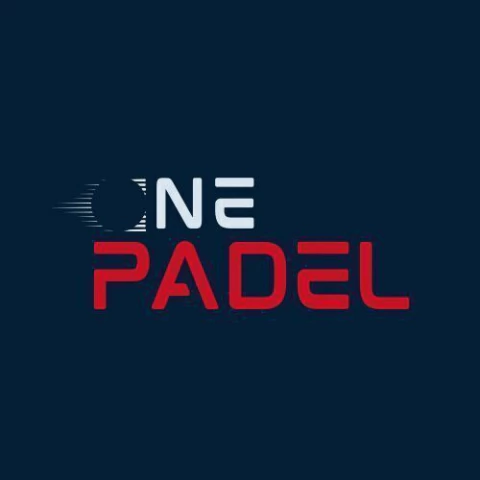 OnePadel