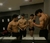 One on One Online Personal Coaching - Lifting Beast