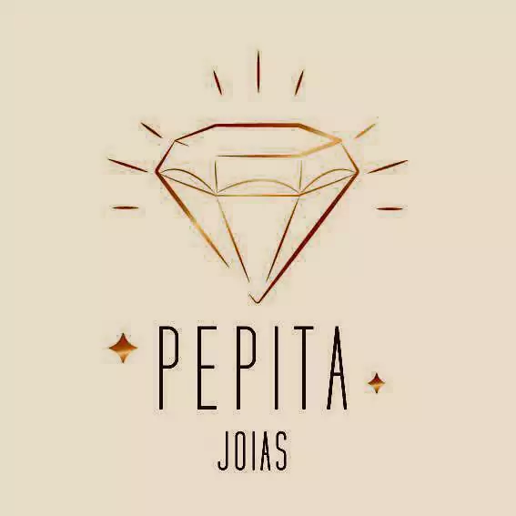 Pepita joias itanhaem
