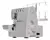 Singer S0105 - comprar online