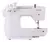Máquina de coser recta Singer M1605 en internet