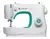 Máquina de coser recta Singer M3305