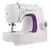 Máquina De Coser Singer M3505 - comprar online