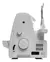Singer S0105 - Distribuidora TF