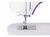 Máquina De Coser Singer M3505 en internet