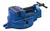 Morsa Plana Giratoria C - comprar online