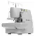 Singer S0105 - tienda online