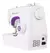Máquina De Coser Singer M3505 - Distribuidora TF