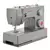 Máquina de coser recta Singer Heavy Duty 4423 - Distribuidora TF