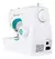 Máquina de coser recta Singer M3305 - comprar online