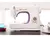 Máquina De Coser Singer M3505