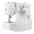 Máquina de coser recta Singer M1605 - comprar online