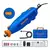 Minitorno Electrico Wadfow 130w 52 Accesorios Wry1d131