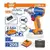 Llave Impacto Inal. E. 1/2 Y 1/4 20v Cargador 2 Bat Wcd3b214 - comprar online