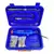 Minitorno Electrico Wadfow 130w 52 Accesorios Wry1d131 en internet
