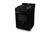 Florencia 5507F