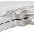 Sandwichera doble - comprar online