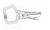 Pinza T/atlas P/soldar 11 Wadfow Wlp4211 - comprar online