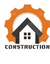Construccion en general