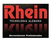 Marca 10 de Distribuidora TF