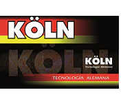 Marca 17 de Distribuidora TF