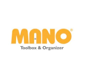 Marca 25 de Distribuidora TF