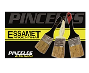 Marca 14 de Distribuidora TF